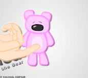 Ted The Bear