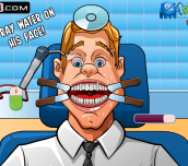 Hra - Torture The Dentist