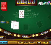 Hra - T45 Casino