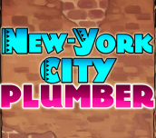 NewYork City Plumber