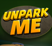 Hra - Unpark Me