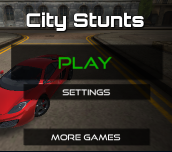 City Stunts