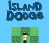 Hra - Island Dodge