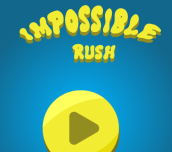 Hra - Impossible Rush