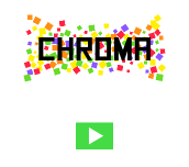 Hra - Chroma