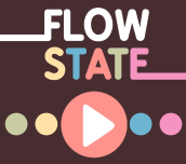 Hra - Flow State