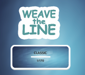 Weave The Line