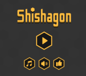 Hra - Shishagon