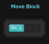 Hra - Move Block