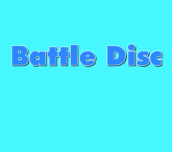 Battle Disc