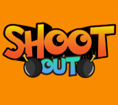 Shootout 3D