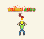 Hra - Burning Man2