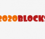 Hra - 2020 Blocks