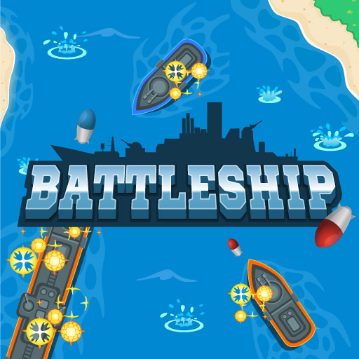 Hra - Battleship
