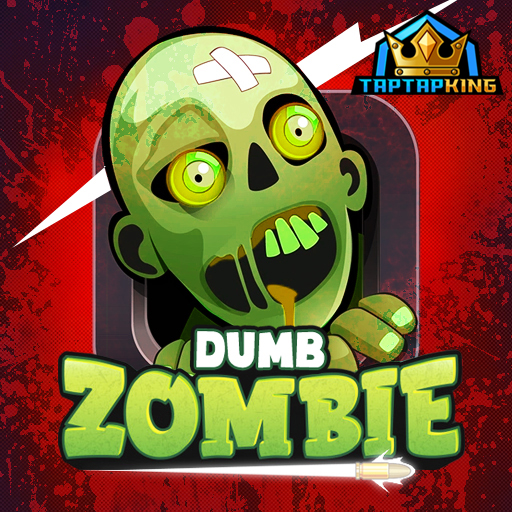 Hra - Dumb Zombie Online