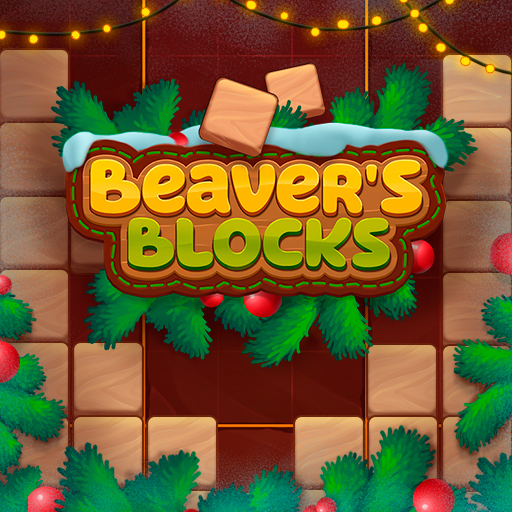 Hra - Braver's Blocks